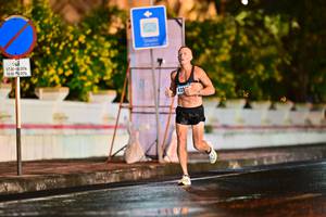 BIB: 08004, 800, 425
                            <button type="button" onclick="openModal(16867116)" class="btn btn-primary btn-sm float-right btn-popup" data-toggle="modal" data-target=".modal-high-quality">
                        <i class="fas fa-shopping-cart"></i> Add to Cart
                    </button>
                                            <button type="button" onclick="isThisMe(16867116, true)" class="btn btn-success btn-sm float-right btn-popup btn-isme hidden" data-toggle="tooltip" data-placement="bottom" title="นี่คือรูปของคุณใช่ไหม คลิกที่นี่เพื่อเอาเข้าอัลบั้ม">
                        <i class="fas fa-plus"></i> Add to album
                    </button>
                    <button type="button" onclick="isThisMe(16867116, false)" class="btn btn-warning btn-sm float-right btn-popup btn-isnotme hidden">
                        <i class="fas fa-ban"></i> Remove from album
                    </button>