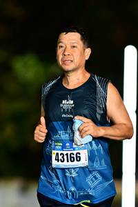 BIB: 202, 43166
                            <button type="button" onclick="openModal(17925979)" class="btn btn-primary btn-sm float-right btn-popup" data-toggle="modal" data-target=".modal-high-quality">
                        <i class="fas fa-shopping-cart"></i> Add to Cart
                    </button>
                                            <button type="button" onclick="isThisMe(17925979, true)" class="btn btn-success btn-sm float-right btn-popup btn-isme hidden" data-toggle="tooltip" data-placement="bottom" title="นี่คือรูปของคุณใช่ไหม คลิกที่นี่เพื่อเอาเข้าอัลบั้ม">
                        <i class="fas fa-plus"></i> Add to album
                    </button>
                    <button type="button" onclick="isThisMe(17925979, false)" class="btn btn-warning btn-sm float-right btn-popup btn-isnotme hidden">
                        <i class="fas fa-ban"></i> Remove from album
                    </button>