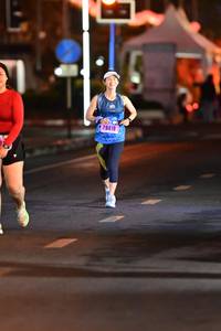 BIB: 79418
                            <button type="button" onclick="openModal(16751807)" class="btn btn-primary btn-sm float-right btn-popup" data-toggle="modal" data-target=".modal-high-quality">
                        <i class="fas fa-shopping-cart"></i> Add to Cart
                    </button>
                                            <button type="button" onclick="isThisMe(16751807, true)" class="btn btn-success btn-sm float-right btn-popup btn-isme hidden" data-toggle="tooltip" data-placement="bottom" title="นี่คือรูปของคุณใช่ไหม คลิกที่นี่เพื่อเอาเข้าอัลบั้ม">
                        <i class="fas fa-plus"></i> Add to album
                    </button>
                    <button type="button" onclick="isThisMe(16751807, false)" class="btn btn-warning btn-sm float-right btn-popup btn-isnotme hidden">
                        <i class="fas fa-ban"></i> Remove from album
                    </button>