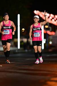 BIB: 12155, 40186
                            <button type="button" onclick="openModal(16625726)" class="btn btn-primary btn-sm float-right btn-popup" data-toggle="modal" data-target=".modal-high-quality">
                        <i class="fas fa-shopping-cart"></i> Add to Cart
                    </button>
                                            <button type="button" onclick="isThisMe(16625726, true)" class="btn btn-success btn-sm float-right btn-popup btn-isme hidden" data-toggle="tooltip" data-placement="bottom" title="นี่คือรูปของคุณใช่ไหม คลิกที่นี่เพื่อเอาเข้าอัลบั้ม">
                        <i class="fas fa-plus"></i> Add to album
                    </button>
                    <button type="button" onclick="isThisMe(16625726, false)" class="btn btn-warning btn-sm float-right btn-popup btn-isnotme hidden">
                        <i class="fas fa-ban"></i> Remove from album
                    </button>