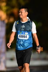 BIB: 40864
                            <button type="button" onclick="openModal(16763867)" class="btn btn-primary btn-sm float-right btn-popup" data-toggle="modal" data-target=".modal-high-quality">
                        <i class="fas fa-shopping-cart"></i> Add to Cart
                    </button>
                                            <button type="button" onclick="isThisMe(16763867, true)" class="btn btn-success btn-sm float-right btn-popup btn-isme hidden" data-toggle="tooltip" data-placement="bottom" title="นี่คือรูปของคุณใช่ไหม คลิกที่นี่เพื่อเอาเข้าอัลบั้ม">
                        <i class="fas fa-plus"></i> Add to album
                    </button>
                    <button type="button" onclick="isThisMe(16763867, false)" class="btn btn-warning btn-sm float-right btn-popup btn-isnotme hidden">
                        <i class="fas fa-ban"></i> Remove from album
                    </button>