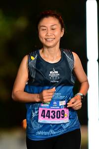 BIB: 2022, 44309
                            <button type="button" onclick="openModal(18155785)" class="btn btn-primary btn-sm float-right btn-popup" data-toggle="modal" data-target=".modal-high-quality">
                        <i class="fas fa-shopping-cart"></i> Add to Cart
                    </button>
                                            <button type="button" onclick="isThisMe(18155785, true)" class="btn btn-success btn-sm float-right btn-popup btn-isme hidden" data-toggle="tooltip" data-placement="bottom" title="นี่คือรูปของคุณใช่ไหม คลิกที่นี่เพื่อเอาเข้าอัลบั้ม">
                        <i class="fas fa-plus"></i> Add to album
                    </button>
                    <button type="button" onclick="isThisMe(18155785, false)" class="btn btn-warning btn-sm float-right btn-popup btn-isnotme hidden">
                        <i class="fas fa-ban"></i> Remove from album
                    </button>