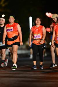 BIB: 27676, 27628, 126
                            <button type="button" onclick="openModal(16539279)" class="btn btn-primary btn-sm float-right btn-popup" data-toggle="modal" data-target=".modal-high-quality">
                        <i class="fas fa-shopping-cart"></i> Add to Cart
                    </button>
                                            <button type="button" onclick="isThisMe(16539279, true)" class="btn btn-success btn-sm float-right btn-popup btn-isme hidden" data-toggle="tooltip" data-placement="bottom" title="นี่คือรูปของคุณใช่ไหม คลิกที่นี่เพื่อเอาเข้าอัลบั้ม">
                        <i class="fas fa-plus"></i> Add to album
                    </button>
                    <button type="button" onclick="isThisMe(16539279, false)" class="btn btn-warning btn-sm float-right btn-popup btn-isnotme hidden">
                        <i class="fas fa-ban"></i> Remove from album
                    </button>