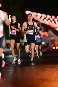 BIB: 23530, 26205
                            <button type="button" onclick="openModal(16882778)" class="btn btn-primary btn-sm float-right btn-popup" data-toggle="modal" data-target=".modal-high-quality">
                        <i class="fas fa-shopping-cart"></i> Add to Cart
                    </button>
                                            <button type="button" onclick="isThisMe(16882778, true)" class="btn btn-success btn-sm float-right btn-popup btn-isme hidden" data-toggle="tooltip" data-placement="bottom" title="นี่คือรูปของคุณใช่ไหม คลิกที่นี่เพื่อเอาเข้าอัลบั้ม">
                        <i class="fas fa-plus"></i> Add to album
                    </button>
                    <button type="button" onclick="isThisMe(16882778, false)" class="btn btn-warning btn-sm float-right btn-popup btn-isnotme hidden">
                        <i class="fas fa-ban"></i> Remove from album
                    </button>