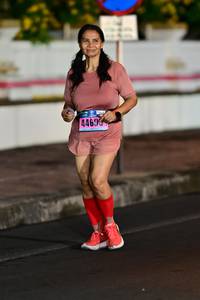 BIB: 4469
                            <button type="button" onclick="openModal(16737290)" class="btn btn-primary btn-sm float-right btn-popup" data-toggle="modal" data-target=".modal-high-quality">
                        <i class="fas fa-shopping-cart"></i> Add to Cart
                    </button>
                                            <button type="button" onclick="isThisMe(16737290, true)" class="btn btn-success btn-sm float-right btn-popup btn-isme hidden" data-toggle="tooltip" data-placement="bottom" title="นี่คือรูปของคุณใช่ไหม คลิกที่นี่เพื่อเอาเข้าอัลบั้ม">
                        <i class="fas fa-plus"></i> Add to album
                    </button>
                    <button type="button" onclick="isThisMe(16737290, false)" class="btn btn-warning btn-sm float-right btn-popup btn-isnotme hidden">
                        <i class="fas fa-ban"></i> Remove from album
                    </button>