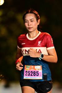 BIB: 25285
                            <button type="button" onclick="openModal(17922310)" class="btn btn-primary btn-sm float-right btn-popup" data-toggle="modal" data-target=".modal-high-quality">
                        <i class="fas fa-shopping-cart"></i> Add to Cart
                    </button>
                                            <button type="button" onclick="isThisMe(17922310, true)" class="btn btn-success btn-sm float-right btn-popup btn-isme hidden" data-toggle="tooltip" data-placement="bottom" title="นี่คือรูปของคุณใช่ไหม คลิกที่นี่เพื่อเอาเข้าอัลบั้ม">
                        <i class="fas fa-plus"></i> Add to album
                    </button>
                    <button type="button" onclick="isThisMe(17922310, false)" class="btn btn-warning btn-sm float-right btn-popup btn-isnotme hidden">
                        <i class="fas fa-ban"></i> Remove from album
                    </button>
