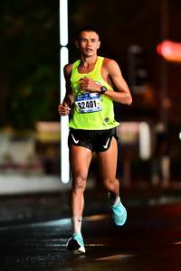 BIB: 62401
                            <button type="button" onclick="openModal(17988406)" class="btn btn-primary btn-sm float-right btn-popup" data-toggle="modal" data-target=".modal-high-quality">
                        <i class="fas fa-shopping-cart"></i> Add to Cart
                    </button>
                                            <button type="button" onclick="isThisMe(17988406, true)" class="btn btn-success btn-sm float-right btn-popup btn-isme hidden" data-toggle="tooltip" data-placement="bottom" title="นี่คือรูปของคุณใช่ไหม คลิกที่นี่เพื่อเอาเข้าอัลบั้ม">
                        <i class="fas fa-plus"></i> Add to album
                    </button>
                    <button type="button" onclick="isThisMe(17988406, false)" class="btn btn-warning btn-sm float-right btn-popup btn-isnotme hidden">
                        <i class="fas fa-ban"></i> Remove from album
                    </button>