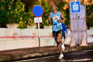 BIB: 21958
                            <button type="button" onclick="openModal(16874369)" class="btn btn-primary btn-sm float-right btn-popup" data-toggle="modal" data-target=".modal-high-quality">
                        <i class="fas fa-shopping-cart"></i> Add to Cart
                    </button>
                                            <button type="button" onclick="isThisMe(16874369, true)" class="btn btn-success btn-sm float-right btn-popup btn-isme hidden" data-toggle="tooltip" data-placement="bottom" title="นี่คือรูปของคุณใช่ไหม คลิกที่นี่เพื่อเอาเข้าอัลบั้ม">
                        <i class="fas fa-plus"></i> Add to album
                    </button>
                    <button type="button" onclick="isThisMe(16874369, false)" class="btn btn-warning btn-sm float-right btn-popup btn-isnotme hidden">
                        <i class="fas fa-ban"></i> Remove from album
                    </button>