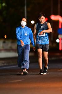 BIB: 
                            <button type="button" onclick="openModal(16742490)" class="btn btn-primary btn-sm float-right btn-popup" data-toggle="modal" data-target=".modal-high-quality">
                        <i class="fas fa-shopping-cart"></i> Add to Cart
                    </button>
                                            <button type="button" onclick="isThisMe(16742490, true)" class="btn btn-success btn-sm float-right btn-popup btn-isme hidden" data-toggle="tooltip" data-placement="bottom" title="นี่คือรูปของคุณใช่ไหม คลิกที่นี่เพื่อเอาเข้าอัลบั้ม">
                        <i class="fas fa-plus"></i> Add to album
                    </button>
                    <button type="button" onclick="isThisMe(16742490, false)" class="btn btn-warning btn-sm float-right btn-popup btn-isnotme hidden">
                        <i class="fas fa-ban"></i> Remove from album
                    </button>