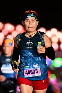 BIB: 2022, 44835
                            <button type="button" onclick="openModal(17925638)" class="btn btn-primary btn-sm float-right btn-popup" data-toggle="modal" data-target=".modal-high-quality">
                        <i class="fas fa-shopping-cart"></i> Add to Cart
                    </button>
                                            <button type="button" onclick="isThisMe(17925638, true)" class="btn btn-success btn-sm float-right btn-popup btn-isme hidden" data-toggle="tooltip" data-placement="bottom" title="นี่คือรูปของคุณใช่ไหม คลิกที่นี่เพื่อเอาเข้าอัลบั้ม">
                        <i class="fas fa-plus"></i> Add to album
                    </button>
                    <button type="button" onclick="isThisMe(17925638, false)" class="btn btn-warning btn-sm float-right btn-popup btn-isnotme hidden">
                        <i class="fas fa-ban"></i> Remove from album
                    </button>