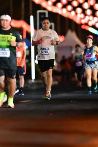 BIB: 42740, 2835
                            <button type="button" onclick="openModal(16521416)" class="btn btn-primary btn-sm float-right btn-popup" data-toggle="modal" data-target=".modal-high-quality">
                        <i class="fas fa-shopping-cart"></i> Add to Cart
                    </button>
                                            <button type="button" onclick="isThisMe(16521416, true)" class="btn btn-success btn-sm float-right btn-popup btn-isme hidden" data-toggle="tooltip" data-placement="bottom" title="นี่คือรูปของคุณใช่ไหม คลิกที่นี่เพื่อเอาเข้าอัลบั้ม">
                        <i class="fas fa-plus"></i> Add to album
                    </button>
                    <button type="button" onclick="isThisMe(16521416, false)" class="btn btn-warning btn-sm float-right btn-popup btn-isnotme hidden">
                        <i class="fas fa-ban"></i> Remove from album
                    </button>