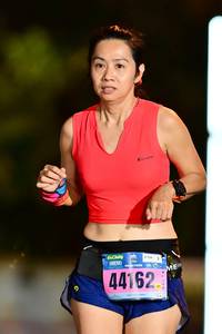 BIB: 44162
                            <button type="button" onclick="openModal(18145504)" class="btn btn-primary btn-sm float-right btn-popup" data-toggle="modal" data-target=".modal-high-quality">
                        <i class="fas fa-shopping-cart"></i> Add to Cart
                    </button>
                                            <button type="button" onclick="isThisMe(18145504, true)" class="btn btn-success btn-sm float-right btn-popup btn-isme hidden" data-toggle="tooltip" data-placement="bottom" title="นี่คือรูปของคุณใช่ไหม คลิกที่นี่เพื่อเอาเข้าอัลบั้ม">
                        <i class="fas fa-plus"></i> Add to album
                    </button>
                    <button type="button" onclick="isThisMe(18145504, false)" class="btn btn-warning btn-sm float-right btn-popup btn-isnotme hidden">
                        <i class="fas fa-ban"></i> Remove from album
                    </button>