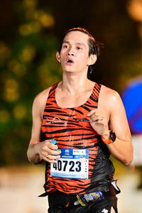 BIB: 0723
                            <button type="button" onclick="openModal(17918437)" class="btn btn-primary btn-sm float-right btn-popup" data-toggle="modal" data-target=".modal-high-quality">
                        <i class="fas fa-shopping-cart"></i> Add to Cart
                    </button>
                                            <button type="button" onclick="isThisMe(17918437, true)" class="btn btn-success btn-sm float-right btn-popup btn-isme hidden" data-toggle="tooltip" data-placement="bottom" title="นี่คือรูปของคุณใช่ไหม คลิกที่นี่เพื่อเอาเข้าอัลบั้ม">
                        <i class="fas fa-plus"></i> Add to album
                    </button>
                    <button type="button" onclick="isThisMe(17918437, false)" class="btn btn-warning btn-sm float-right btn-popup btn-isnotme hidden">
                        <i class="fas fa-ban"></i> Remove from album
                    </button>