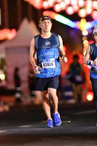 BIB: 42606
                            <button type="button" onclick="openModal(18131789)" class="btn btn-primary btn-sm float-right btn-popup" data-toggle="modal" data-target=".modal-high-quality">
                        <i class="fas fa-shopping-cart"></i> Add to Cart
                    </button>
                                            <button type="button" onclick="isThisMe(18131789, true)" class="btn btn-success btn-sm float-right btn-popup btn-isme hidden" data-toggle="tooltip" data-placement="bottom" title="นี่คือรูปของคุณใช่ไหม คลิกที่นี่เพื่อเอาเข้าอัลบั้ม">
                        <i class="fas fa-plus"></i> Add to album
                    </button>
                    <button type="button" onclick="isThisMe(18131789, false)" class="btn btn-warning btn-sm float-right btn-popup btn-isnotme hidden">
                        <i class="fas fa-ban"></i> Remove from album
                    </button>