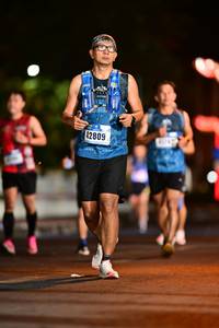 BIB: 42809
                            <button type="button" onclick="openModal(17062532)" class="btn btn-primary btn-sm float-right btn-popup" data-toggle="modal" data-target=".modal-high-quality">
                        <i class="fas fa-shopping-cart"></i> Add to Cart
                    </button>
                                            <button type="button" onclick="isThisMe(17062532, true)" class="btn btn-success btn-sm float-right btn-popup btn-isme hidden" data-toggle="tooltip" data-placement="bottom" title="นี่คือรูปของคุณใช่ไหม คลิกที่นี่เพื่อเอาเข้าอัลบั้ม">
                        <i class="fas fa-plus"></i> Add to album
                    </button>
                    <button type="button" onclick="isThisMe(17062532, false)" class="btn btn-warning btn-sm float-right btn-popup btn-isnotme hidden">
                        <i class="fas fa-ban"></i> Remove from album
                    </button>