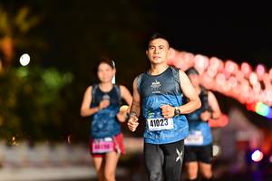 BIB: 41023
                            <button type="button" onclick="openModal(16668975)" class="btn btn-primary btn-sm float-right btn-popup" data-toggle="modal" data-target=".modal-high-quality">
                        <i class="fas fa-shopping-cart"></i> Add to Cart
                    </button>
                                            <button type="button" onclick="isThisMe(16668975, true)" class="btn btn-success btn-sm float-right btn-popup btn-isme hidden" data-toggle="tooltip" data-placement="bottom" title="นี่คือรูปของคุณใช่ไหม คลิกที่นี่เพื่อเอาเข้าอัลบั้ม">
                        <i class="fas fa-plus"></i> Add to album
                    </button>
                    <button type="button" onclick="isThisMe(16668975, false)" class="btn btn-warning btn-sm float-right btn-popup btn-isnotme hidden">
                        <i class="fas fa-ban"></i> Remove from album
                    </button>