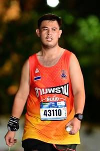 BIB: 43110
                            <button type="button" onclick="openModal(18159540)" class="btn btn-primary btn-sm float-right btn-popup" data-toggle="modal" data-target=".modal-high-quality">
                        <i class="fas fa-shopping-cart"></i> Add to Cart
                    </button>
                                            <button type="button" onclick="isThisMe(18159540, true)" class="btn btn-success btn-sm float-right btn-popup btn-isme hidden" data-toggle="tooltip" data-placement="bottom" title="นี่คือรูปของคุณใช่ไหม คลิกที่นี่เพื่อเอาเข้าอัลบั้ม">
                        <i class="fas fa-plus"></i> Add to album
                    </button>
                    <button type="button" onclick="isThisMe(18159540, false)" class="btn btn-warning btn-sm float-right btn-popup btn-isnotme hidden">
                        <i class="fas fa-ban"></i> Remove from album
                    </button>