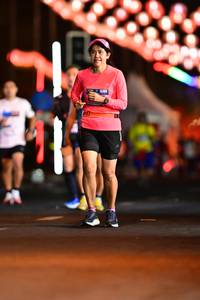 BIB: 
                            <button type="button" onclick="openModal(17063230)" class="btn btn-primary btn-sm float-right btn-popup" data-toggle="modal" data-target=".modal-high-quality">
                        <i class="fas fa-shopping-cart"></i> Add to Cart
                    </button>
                                            <button type="button" onclick="isThisMe(17063230, true)" class="btn btn-success btn-sm float-right btn-popup btn-isme hidden" data-toggle="tooltip" data-placement="bottom" title="นี่คือรูปของคุณใช่ไหม คลิกที่นี่เพื่อเอาเข้าอัลบั้ม">
                        <i class="fas fa-plus"></i> Add to album
                    </button>
                    <button type="button" onclick="isThisMe(17063230, false)" class="btn btn-warning btn-sm float-right btn-popup btn-isnotme hidden">
                        <i class="fas fa-ban"></i> Remove from album
                    </button>