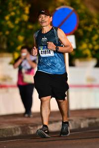 BIB: 41814
                            <button type="button" onclick="openModal(16754450)" class="btn btn-primary btn-sm float-right btn-popup" data-toggle="modal" data-target=".modal-high-quality">
                        <i class="fas fa-shopping-cart"></i> Add to Cart
                    </button>
                                            <button type="button" onclick="isThisMe(16754450, true)" class="btn btn-success btn-sm float-right btn-popup btn-isme hidden" data-toggle="tooltip" data-placement="bottom" title="นี่คือรูปของคุณใช่ไหม คลิกที่นี่เพื่อเอาเข้าอัลบั้ม">
                        <i class="fas fa-plus"></i> Add to album
                    </button>
                    <button type="button" onclick="isThisMe(16754450, false)" class="btn btn-warning btn-sm float-right btn-popup btn-isnotme hidden">
                        <i class="fas fa-ban"></i> Remove from album
                    </button>