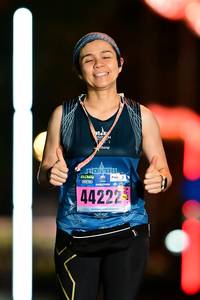 BIB: 44222
                            <button type="button" onclick="openModal(18159926)" class="btn btn-primary btn-sm float-right btn-popup" data-toggle="modal" data-target=".modal-high-quality">
                        <i class="fas fa-shopping-cart"></i> Add to Cart
                    </button>
                                            <button type="button" onclick="isThisMe(18159926, true)" class="btn btn-success btn-sm float-right btn-popup btn-isme hidden" data-toggle="tooltip" data-placement="bottom" title="นี่คือรูปของคุณใช่ไหม คลิกที่นี่เพื่อเอาเข้าอัลบั้ม">
                        <i class="fas fa-plus"></i> Add to album
                    </button>
                    <button type="button" onclick="isThisMe(18159926, false)" class="btn btn-warning btn-sm float-right btn-popup btn-isnotme hidden">
                        <i class="fas fa-ban"></i> Remove from album
                    </button>