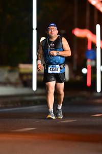 BIB: 43318
                            <button type="button" onclick="openModal(17092302)" class="btn btn-primary btn-sm float-right btn-popup" data-toggle="modal" data-target=".modal-high-quality">
                        <i class="fas fa-shopping-cart"></i> Add to Cart
                    </button>
                                            <button type="button" onclick="isThisMe(17092302, true)" class="btn btn-success btn-sm float-right btn-popup btn-isme hidden" data-toggle="tooltip" data-placement="bottom" title="นี่คือรูปของคุณใช่ไหม คลิกที่นี่เพื่อเอาเข้าอัลบั้ม">
                        <i class="fas fa-plus"></i> Add to album
                    </button>
                    <button type="button" onclick="isThisMe(17092302, false)" class="btn btn-warning btn-sm float-right btn-popup btn-isnotme hidden">
                        <i class="fas fa-ban"></i> Remove from album
                    </button>