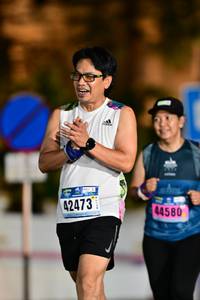BIB: 42473, 44580
                            <button type="button" onclick="openModal(16772444)" class="btn btn-primary btn-sm float-right btn-popup" data-toggle="modal" data-target=".modal-high-quality">
                        <i class="fas fa-shopping-cart"></i> Add to Cart
                    </button>
                                            <button type="button" onclick="isThisMe(16772444, true)" class="btn btn-success btn-sm float-right btn-popup btn-isme hidden" data-toggle="tooltip" data-placement="bottom" title="นี่คือรูปของคุณใช่ไหม คลิกที่นี่เพื่อเอาเข้าอัลบั้ม">
                        <i class="fas fa-plus"></i> Add to album
                    </button>
                    <button type="button" onclick="isThisMe(16772444, false)" class="btn btn-warning btn-sm float-right btn-popup btn-isnotme hidden">
                        <i class="fas fa-ban"></i> Remove from album
                    </button>