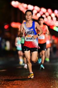 BIB: 20164
                            <button type="button" onclick="openModal(17989128)" class="btn btn-primary btn-sm float-right btn-popup" data-toggle="modal" data-target=".modal-high-quality">
                        <i class="fas fa-shopping-cart"></i> Add to Cart
                    </button>
                                            <button type="button" onclick="isThisMe(17989128, true)" class="btn btn-success btn-sm float-right btn-popup btn-isme hidden" data-toggle="tooltip" data-placement="bottom" title="นี่คือรูปของคุณใช่ไหม คลิกที่นี่เพื่อเอาเข้าอัลบั้ม">
                        <i class="fas fa-plus"></i> Add to album
                    </button>
                    <button type="button" onclick="isThisMe(17989128, false)" class="btn btn-warning btn-sm float-right btn-popup btn-isnotme hidden">
                        <i class="fas fa-ban"></i> Remove from album
                    </button>