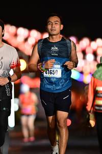 BIB: 2072, 41650
                            <button type="button" onclick="openModal(16534362)" class="btn btn-primary btn-sm float-right btn-popup" data-toggle="modal" data-target=".modal-high-quality">
                        <i class="fas fa-shopping-cart"></i> Add to Cart
                    </button>
                                            <button type="button" onclick="isThisMe(16534362, true)" class="btn btn-success btn-sm float-right btn-popup btn-isme hidden" data-toggle="tooltip" data-placement="bottom" title="นี่คือรูปของคุณใช่ไหม คลิกที่นี่เพื่อเอาเข้าอัลบั้ม">
                        <i class="fas fa-plus"></i> Add to album
                    </button>
                    <button type="button" onclick="isThisMe(16534362, false)" class="btn btn-warning btn-sm float-right btn-popup btn-isnotme hidden">
                        <i class="fas fa-ban"></i> Remove from album
                    </button>