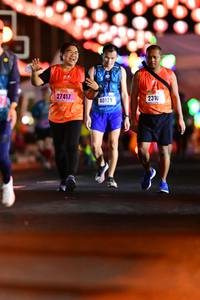 BIB: 27417, 2310, 40129
                            <button type="button" onclick="openModal(17035373)" class="btn btn-primary btn-sm float-right btn-popup" data-toggle="modal" data-target=".modal-high-quality">
                        <i class="fas fa-shopping-cart"></i> Add to Cart
                    </button>
                                            <button type="button" onclick="isThisMe(17035373, true)" class="btn btn-success btn-sm float-right btn-popup btn-isme hidden" data-toggle="tooltip" data-placement="bottom" title="นี่คือรูปของคุณใช่ไหม คลิกที่นี่เพื่อเอาเข้าอัลบั้ม">
                        <i class="fas fa-plus"></i> Add to album
                    </button>
                    <button type="button" onclick="isThisMe(17035373, false)" class="btn btn-warning btn-sm float-right btn-popup btn-isnotme hidden">
                        <i class="fas fa-ban"></i> Remove from album
                    </button>