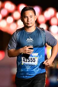 BIB: 42555
                            <button type="button" onclick="openModal(18159621)" class="btn btn-primary btn-sm float-right btn-popup" data-toggle="modal" data-target=".modal-high-quality">
                        <i class="fas fa-shopping-cart"></i> Add to Cart
                    </button>
                                            <button type="button" onclick="isThisMe(18159621, true)" class="btn btn-success btn-sm float-right btn-popup btn-isme hidden" data-toggle="tooltip" data-placement="bottom" title="นี่คือรูปของคุณใช่ไหม คลิกที่นี่เพื่อเอาเข้าอัลบั้ม">
                        <i class="fas fa-plus"></i> Add to album
                    </button>
                    <button type="button" onclick="isThisMe(18159621, false)" class="btn btn-warning btn-sm float-right btn-popup btn-isnotme hidden">
                        <i class="fas fa-ban"></i> Remove from album
                    </button>