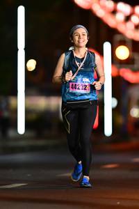 BIB: 44222
                            <button type="button" onclick="openModal(16741967)" class="btn btn-primary btn-sm float-right btn-popup" data-toggle="modal" data-target=".modal-high-quality">
                        <i class="fas fa-shopping-cart"></i> Add to Cart
                    </button>
                                            <button type="button" onclick="isThisMe(16741967, true)" class="btn btn-success btn-sm float-right btn-popup btn-isme hidden" data-toggle="tooltip" data-placement="bottom" title="นี่คือรูปของคุณใช่ไหม คลิกที่นี่เพื่อเอาเข้าอัลบั้ม">
                        <i class="fas fa-plus"></i> Add to album
                    </button>
                    <button type="button" onclick="isThisMe(16741967, false)" class="btn btn-warning btn-sm float-right btn-popup btn-isnotme hidden">
                        <i class="fas fa-ban"></i> Remove from album
                    </button>