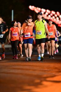 BIB: 23706, 26022, 1975, 26857
                            <button type="button" onclick="openModal(16618754)" class="btn btn-primary btn-sm float-right btn-popup" data-toggle="modal" data-target=".modal-high-quality">
                        <i class="fas fa-shopping-cart"></i> Add to Cart
                    </button>
                                            <button type="button" onclick="isThisMe(16618754, true)" class="btn btn-success btn-sm float-right btn-popup btn-isme hidden" data-toggle="tooltip" data-placement="bottom" title="นี่คือรูปของคุณใช่ไหม คลิกที่นี่เพื่อเอาเข้าอัลบั้ม">
                        <i class="fas fa-plus"></i> Add to album
                    </button>
                    <button type="button" onclick="isThisMe(16618754, false)" class="btn btn-warning btn-sm float-right btn-popup btn-isnotme hidden">
                        <i class="fas fa-ban"></i> Remove from album
                    </button>