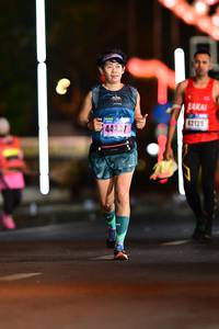 BIB: 42129, 443
                            <button type="button" onclick="openModal(16714559)" class="btn btn-primary btn-sm float-right btn-popup" data-toggle="modal" data-target=".modal-high-quality">
                        <i class="fas fa-shopping-cart"></i> Add to Cart
                    </button>
                                            <button type="button" onclick="isThisMe(16714559, true)" class="btn btn-success btn-sm float-right btn-popup btn-isme hidden" data-toggle="tooltip" data-placement="bottom" title="นี่คือรูปของคุณใช่ไหม คลิกที่นี่เพื่อเอาเข้าอัลบั้ม">
                        <i class="fas fa-plus"></i> Add to album
                    </button>
                    <button type="button" onclick="isThisMe(16714559, false)" class="btn btn-warning btn-sm float-right btn-popup btn-isnotme hidden">
                        <i class="fas fa-ban"></i> Remove from album
                    </button>