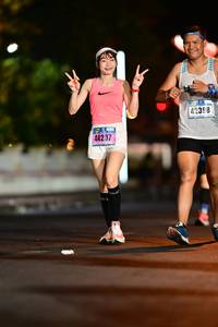 BIB: 42398, 44237
                            <button type="button" onclick="openModal(17067341)" class="btn btn-primary btn-sm float-right btn-popup" data-toggle="modal" data-target=".modal-high-quality">
                        <i class="fas fa-shopping-cart"></i> Add to Cart
                    </button>
                                            <button type="button" onclick="isThisMe(17067341, true)" class="btn btn-success btn-sm float-right btn-popup btn-isme hidden" data-toggle="tooltip" data-placement="bottom" title="นี่คือรูปของคุณใช่ไหม คลิกที่นี่เพื่อเอาเข้าอัลบั้ม">
                        <i class="fas fa-plus"></i> Add to album
                    </button>
                    <button type="button" onclick="isThisMe(17067341, false)" class="btn btn-warning btn-sm float-right btn-popup btn-isnotme hidden">
                        <i class="fas fa-ban"></i> Remove from album
                    </button>