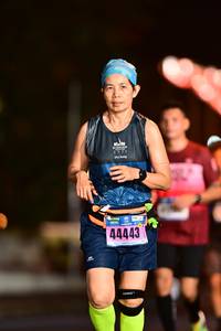 BIB: 44443
                            <button type="button" onclick="openModal(16705308)" class="btn btn-primary btn-sm float-right btn-popup" data-toggle="modal" data-target=".modal-high-quality">
                        <i class="fas fa-shopping-cart"></i> Add to Cart
                    </button>
                                            <button type="button" onclick="isThisMe(16705308, true)" class="btn btn-success btn-sm float-right btn-popup btn-isme hidden" data-toggle="tooltip" data-placement="bottom" title="นี่คือรูปของคุณใช่ไหม คลิกที่นี่เพื่อเอาเข้าอัลบั้ม">
                        <i class="fas fa-plus"></i> Add to album
                    </button>
                    <button type="button" onclick="isThisMe(16705308, false)" class="btn btn-warning btn-sm float-right btn-popup btn-isnotme hidden">
                        <i class="fas fa-ban"></i> Remove from album
                    </button>