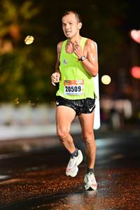 BIB: 20509, 
                            <button type="button" onclick="openModal(16412797)" class="btn btn-primary btn-sm float-right btn-popup" data-toggle="modal" data-target=".modal-high-quality">
                        <i class="fas fa-shopping-cart"></i> Add to Cart
                    </button>
                                            <button type="button" onclick="isThisMe(16412797, true)" class="btn btn-success btn-sm float-right btn-popup btn-isme hidden" data-toggle="tooltip" data-placement="bottom" title="นี่คือรูปของคุณใช่ไหม คลิกที่นี่เพื่อเอาเข้าอัลบั้ม">
                        <i class="fas fa-plus"></i> Add to album
                    </button>
                    <button type="button" onclick="isThisMe(16412797, false)" class="btn btn-warning btn-sm float-right btn-popup btn-isnotme hidden">
                        <i class="fas fa-ban"></i> Remove from album
                    </button>