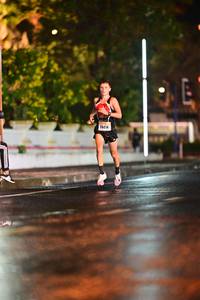 BIB: 24414
                            <button type="button" onclick="openModal(16872803)" class="btn btn-primary btn-sm float-right btn-popup" data-toggle="modal" data-target=".modal-high-quality">
                        <i class="fas fa-shopping-cart"></i> Add to Cart
                    </button>
                                            <button type="button" onclick="isThisMe(16872803, true)" class="btn btn-success btn-sm float-right btn-popup btn-isme hidden" data-toggle="tooltip" data-placement="bottom" title="นี่คือรูปของคุณใช่ไหม คลิกที่นี่เพื่อเอาเข้าอัลบั้ม">
                        <i class="fas fa-plus"></i> Add to album
                    </button>
                    <button type="button" onclick="isThisMe(16872803, false)" class="btn btn-warning btn-sm float-right btn-popup btn-isnotme hidden">
                        <i class="fas fa-ban"></i> Remove from album
                    </button>