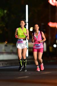 BIB: 44039, 44061
                            <button type="button" onclick="openModal(17199771)" class="btn btn-primary btn-sm float-right btn-popup" data-toggle="modal" data-target=".modal-high-quality">
                        <i class="fas fa-shopping-cart"></i> Add to Cart
                    </button>
                                            <button type="button" onclick="isThisMe(17199771, true)" class="btn btn-success btn-sm float-right btn-popup btn-isme hidden" data-toggle="tooltip" data-placement="bottom" title="นี่คือรูปของคุณใช่ไหม คลิกที่นี่เพื่อเอาเข้าอัลบั้ม">
                        <i class="fas fa-plus"></i> Add to album
                    </button>
                    <button type="button" onclick="isThisMe(17199771, false)" class="btn btn-warning btn-sm float-right btn-popup btn-isnotme hidden">
                        <i class="fas fa-ban"></i> Remove from album
                    </button>