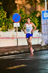 BIB: 40637
                            <button type="button" onclick="openModal(16351648)" class="btn btn-primary btn-sm float-right btn-popup" data-toggle="modal" data-target=".modal-high-quality">
                        <i class="fas fa-shopping-cart"></i> Add to Cart
                    </button>
                                            <button type="button" onclick="isThisMe(16351648, true)" class="btn btn-success btn-sm float-right btn-popup btn-isme hidden" data-toggle="tooltip" data-placement="bottom" title="นี่คือรูปของคุณใช่ไหม คลิกที่นี่เพื่อเอาเข้าอัลบั้ม">
                        <i class="fas fa-plus"></i> Add to album
                    </button>
                    <button type="button" onclick="isThisMe(16351648, false)" class="btn btn-warning btn-sm float-right btn-popup btn-isnotme hidden">
                        <i class="fas fa-ban"></i> Remove from album
                    </button>