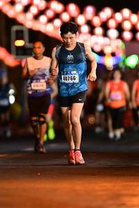 BIB: 40766, 41434
                            <button type="button" onclick="openModal(16636139)" class="btn btn-primary btn-sm float-right btn-popup" data-toggle="modal" data-target=".modal-high-quality">
                        <i class="fas fa-shopping-cart"></i> Add to Cart
                    </button>
                                            <button type="button" onclick="isThisMe(16636139, true)" class="btn btn-success btn-sm float-right btn-popup btn-isme hidden" data-toggle="tooltip" data-placement="bottom" title="นี่คือรูปของคุณใช่ไหม คลิกที่นี่เพื่อเอาเข้าอัลบั้ม">
                        <i class="fas fa-plus"></i> Add to album
                    </button>
                    <button type="button" onclick="isThisMe(16636139, false)" class="btn btn-warning btn-sm float-right btn-popup btn-isnotme hidden">
                        <i class="fas fa-ban"></i> Remove from album
                    </button>