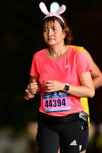 BIB: 44394
                            <button type="button" onclick="openModal(18157329)" class="btn btn-primary btn-sm float-right btn-popup" data-toggle="modal" data-target=".modal-high-quality">
                        <i class="fas fa-shopping-cart"></i> Add to Cart
                    </button>
                                            <button type="button" onclick="isThisMe(18157329, true)" class="btn btn-success btn-sm float-right btn-popup btn-isme hidden" data-toggle="tooltip" data-placement="bottom" title="นี่คือรูปของคุณใช่ไหม คลิกที่นี่เพื่อเอาเข้าอัลบั้ม">
                        <i class="fas fa-plus"></i> Add to album
                    </button>
                    <button type="button" onclick="isThisMe(18157329, false)" class="btn btn-warning btn-sm float-right btn-popup btn-isnotme hidden">
                        <i class="fas fa-ban"></i> Remove from album
                    </button>