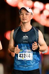 BIB: 43244
                            <button type="button" onclick="openModal(18159644)" class="btn btn-primary btn-sm float-right btn-popup" data-toggle="modal" data-target=".modal-high-quality">
                        <i class="fas fa-shopping-cart"></i> Add to Cart
                    </button>
                                            <button type="button" onclick="isThisMe(18159644, true)" class="btn btn-success btn-sm float-right btn-popup btn-isme hidden" data-toggle="tooltip" data-placement="bottom" title="นี่คือรูปของคุณใช่ไหม คลิกที่นี่เพื่อเอาเข้าอัลบั้ม">
                        <i class="fas fa-plus"></i> Add to album
                    </button>
                    <button type="button" onclick="isThisMe(18159644, false)" class="btn btn-warning btn-sm float-right btn-popup btn-isnotme hidden">
                        <i class="fas fa-ban"></i> Remove from album
                    </button>