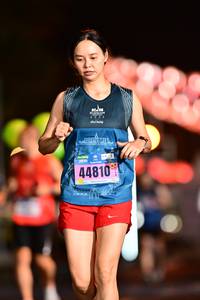 BIB: 2022, 44810
                            <button type="button" onclick="openModal(17217411)" class="btn btn-primary btn-sm float-right btn-popup" data-toggle="modal" data-target=".modal-high-quality">
                        <i class="fas fa-shopping-cart"></i> Add to Cart
                    </button>
                                            <button type="button" onclick="isThisMe(17217411, true)" class="btn btn-success btn-sm float-right btn-popup btn-isme hidden" data-toggle="tooltip" data-placement="bottom" title="นี่คือรูปของคุณใช่ไหม คลิกที่นี่เพื่อเอาเข้าอัลบั้ม">
                        <i class="fas fa-plus"></i> Add to album
                    </button>
                    <button type="button" onclick="isThisMe(17217411, false)" class="btn btn-warning btn-sm float-right btn-popup btn-isnotme hidden">
                        <i class="fas fa-ban"></i> Remove from album
                    </button>