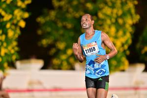 BIB: 21958
                            <button type="button" onclick="openModal(16408852)" class="btn btn-primary btn-sm float-right btn-popup" data-toggle="modal" data-target=".modal-high-quality">
                        <i class="fas fa-shopping-cart"></i> Add to Cart
                    </button>
                                            <button type="button" onclick="isThisMe(16408852, true)" class="btn btn-success btn-sm float-right btn-popup btn-isme hidden" data-toggle="tooltip" data-placement="bottom" title="นี่คือรูปของคุณใช่ไหม คลิกที่นี่เพื่อเอาเข้าอัลบั้ม">
                        <i class="fas fa-plus"></i> Add to album
                    </button>
                    <button type="button" onclick="isThisMe(16408852, false)" class="btn btn-warning btn-sm float-right btn-popup btn-isnotme hidden">
                        <i class="fas fa-ban"></i> Remove from album
                    </button>