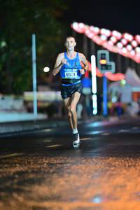 BIB: 4159
                            <button type="button" onclick="openModal(16863295)" class="btn btn-primary btn-sm float-right btn-popup" data-toggle="modal" data-target=".modal-high-quality">
                        <i class="fas fa-shopping-cart"></i> Add to Cart
                    </button>
                                            <button type="button" onclick="isThisMe(16863295, true)" class="btn btn-success btn-sm float-right btn-popup btn-isme hidden" data-toggle="tooltip" data-placement="bottom" title="นี่คือรูปของคุณใช่ไหม คลิกที่นี่เพื่อเอาเข้าอัลบั้ม">
                        <i class="fas fa-plus"></i> Add to album
                    </button>
                    <button type="button" onclick="isThisMe(16863295, false)" class="btn btn-warning btn-sm float-right btn-popup btn-isnotme hidden">
                        <i class="fas fa-ban"></i> Remove from album
                    </button>