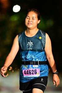 BIB: 44626
                            <button type="button" onclick="openModal(17929030)" class="btn btn-primary btn-sm float-right btn-popup" data-toggle="modal" data-target=".modal-high-quality">
                        <i class="fas fa-shopping-cart"></i> Add to Cart
                    </button>
                                            <button type="button" onclick="isThisMe(17929030, true)" class="btn btn-success btn-sm float-right btn-popup btn-isme hidden" data-toggle="tooltip" data-placement="bottom" title="นี่คือรูปของคุณใช่ไหม คลิกที่นี่เพื่อเอาเข้าอัลบั้ม">
                        <i class="fas fa-plus"></i> Add to album
                    </button>
                    <button type="button" onclick="isThisMe(17929030, false)" class="btn btn-warning btn-sm float-right btn-popup btn-isnotme hidden">
                        <i class="fas fa-ban"></i> Remove from album
                    </button>