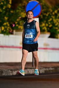 BIB: 41123
                            <button type="button" onclick="openModal(17087672)" class="btn btn-primary btn-sm float-right btn-popup" data-toggle="modal" data-target=".modal-high-quality">
                        <i class="fas fa-shopping-cart"></i> Add to Cart
                    </button>
                                            <button type="button" onclick="isThisMe(17087672, true)" class="btn btn-success btn-sm float-right btn-popup btn-isme hidden" data-toggle="tooltip" data-placement="bottom" title="นี่คือรูปของคุณใช่ไหม คลิกที่นี่เพื่อเอาเข้าอัลบั้ม">
                        <i class="fas fa-plus"></i> Add to album
                    </button>
                    <button type="button" onclick="isThisMe(17087672, false)" class="btn btn-warning btn-sm float-right btn-popup btn-isnotme hidden">
                        <i class="fas fa-ban"></i> Remove from album
                    </button>