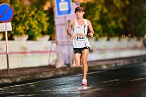 BIB: 62204
                            <button type="button" onclick="openModal(16864216)" class="btn btn-primary btn-sm float-right btn-popup" data-toggle="modal" data-target=".modal-high-quality">
                        <i class="fas fa-shopping-cart"></i> Add to Cart
                    </button>
                                            <button type="button" onclick="isThisMe(16864216, true)" class="btn btn-success btn-sm float-right btn-popup btn-isme hidden" data-toggle="tooltip" data-placement="bottom" title="นี่คือรูปของคุณใช่ไหม คลิกที่นี่เพื่อเอาเข้าอัลบั้ม">
                        <i class="fas fa-plus"></i> Add to album
                    </button>
                    <button type="button" onclick="isThisMe(16864216, false)" class="btn btn-warning btn-sm float-right btn-popup btn-isnotme hidden">
                        <i class="fas fa-ban"></i> Remove from album
                    </button>