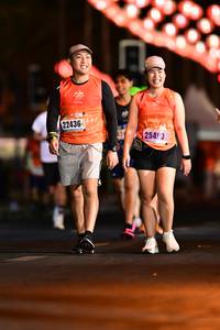 BIB: 22436, 254
                            <button type="button" onclick="openModal(17035780)" class="btn btn-primary btn-sm float-right btn-popup" data-toggle="modal" data-target=".modal-high-quality">
                        <i class="fas fa-shopping-cart"></i> Add to Cart
                    </button>
                                            <button type="button" onclick="isThisMe(17035780, true)" class="btn btn-success btn-sm float-right btn-popup btn-isme hidden" data-toggle="tooltip" data-placement="bottom" title="นี่คือรูปของคุณใช่ไหม คลิกที่นี่เพื่อเอาเข้าอัลบั้ม">
                        <i class="fas fa-plus"></i> Add to album
                    </button>
                    <button type="button" onclick="isThisMe(17035780, false)" class="btn btn-warning btn-sm float-right btn-popup btn-isnotme hidden">
                        <i class="fas fa-ban"></i> Remove from album
                    </button>
