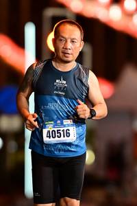BIB: 2022, 40516
                            <button type="button" onclick="openModal(18155860)" class="btn btn-primary btn-sm float-right btn-popup" data-toggle="modal" data-target=".modal-high-quality">
                        <i class="fas fa-shopping-cart"></i> Add to Cart
                    </button>
                                            <button type="button" onclick="isThisMe(18155860, true)" class="btn btn-success btn-sm float-right btn-popup btn-isme hidden" data-toggle="tooltip" data-placement="bottom" title="นี่คือรูปของคุณใช่ไหม คลิกที่นี่เพื่อเอาเข้าอัลบั้ม">
                        <i class="fas fa-plus"></i> Add to album
                    </button>
                    <button type="button" onclick="isThisMe(18155860, false)" class="btn btn-warning btn-sm float-right btn-popup btn-isnotme hidden">
                        <i class="fas fa-ban"></i> Remove from album
                    </button>